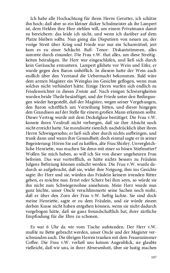 Seite 107