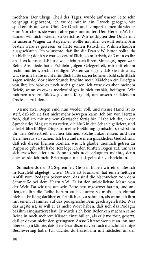 Seite 108