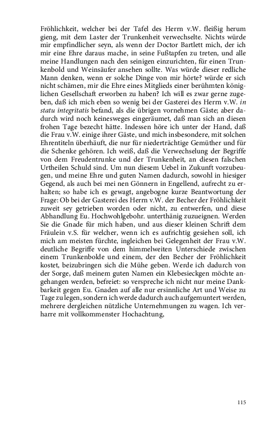 Seite 115