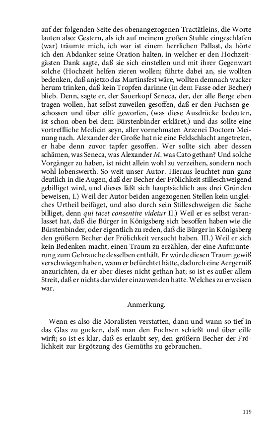 Seite 119