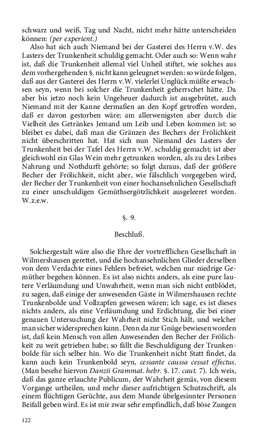 Seite 122