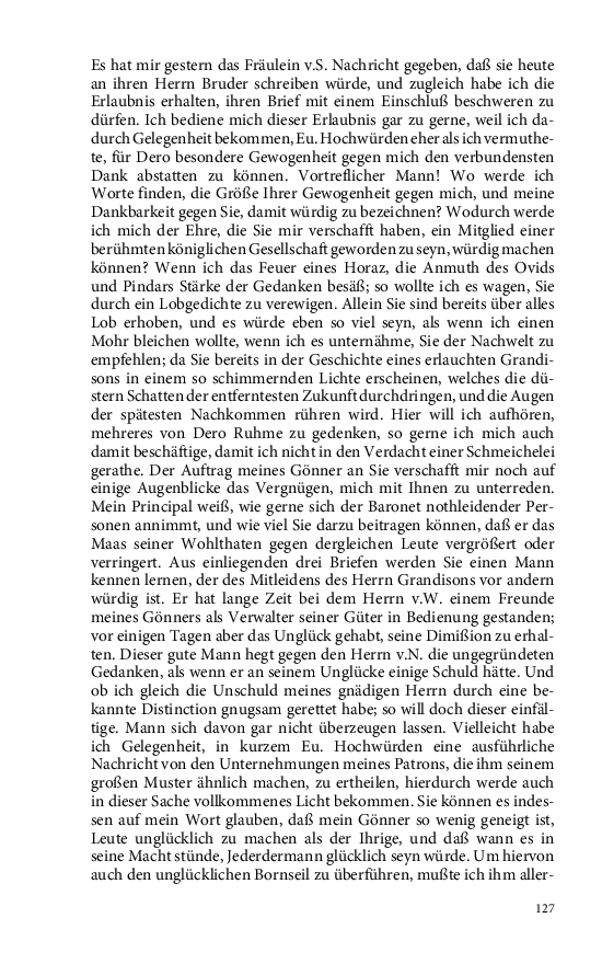 Seite 127