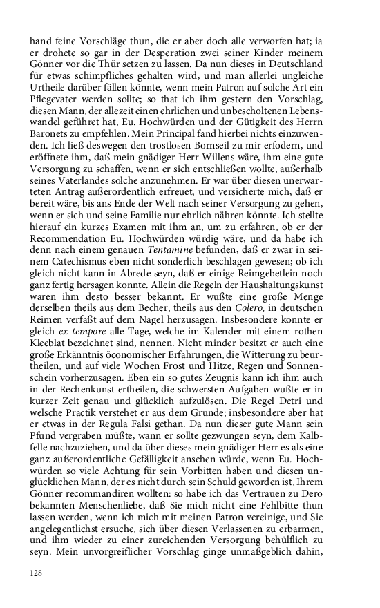 Seite 128