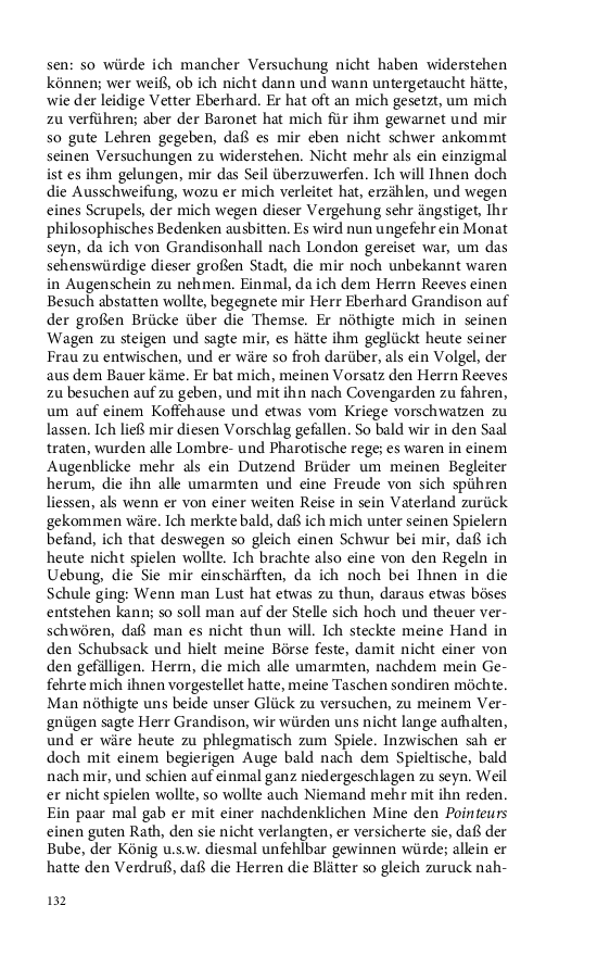 Seite 132