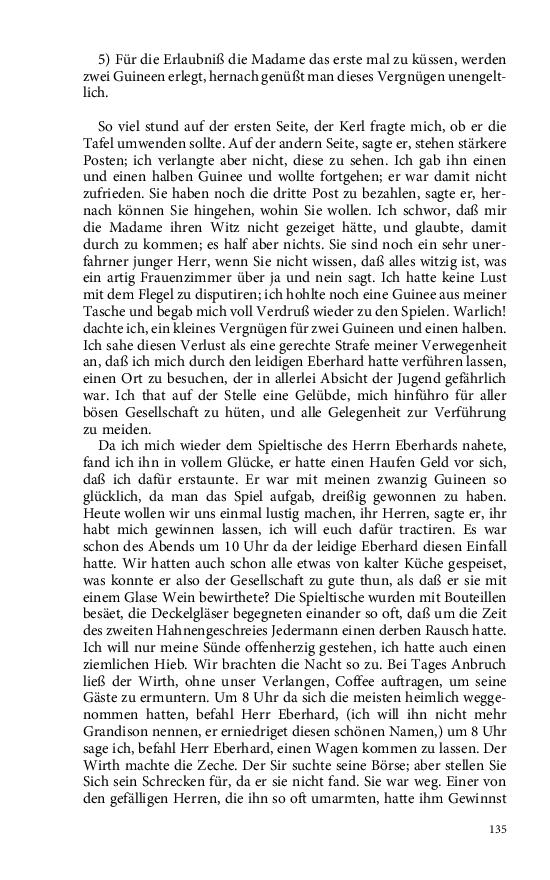Seite 135