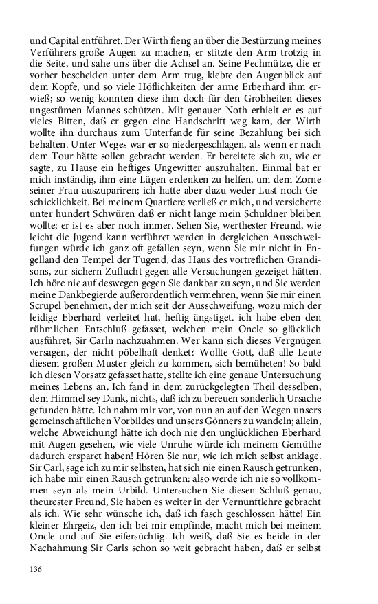Seite 136
