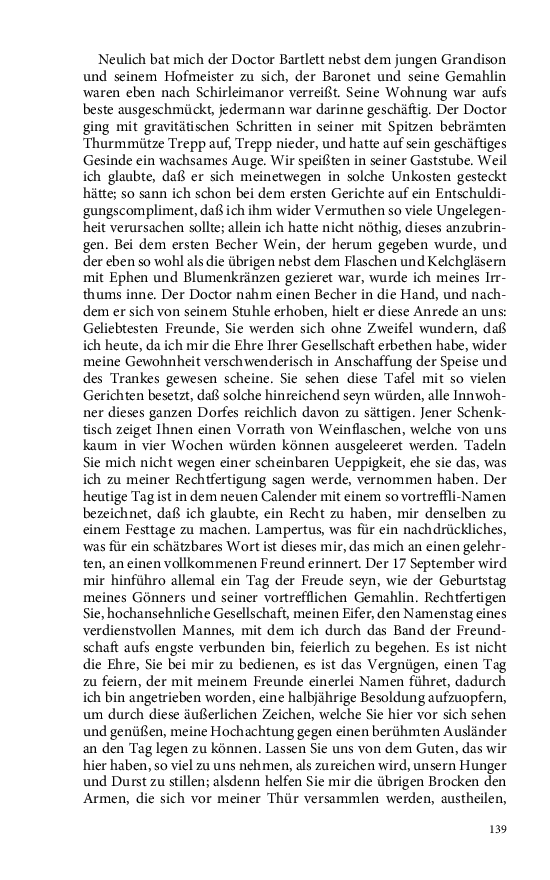 Seite 139