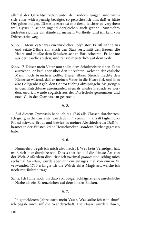 Seite 148