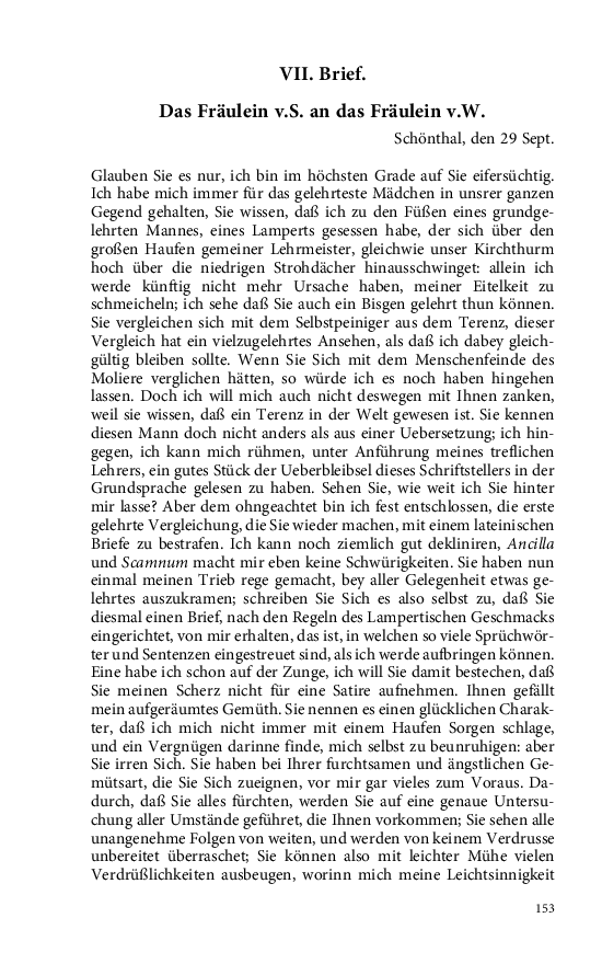 Seite 153