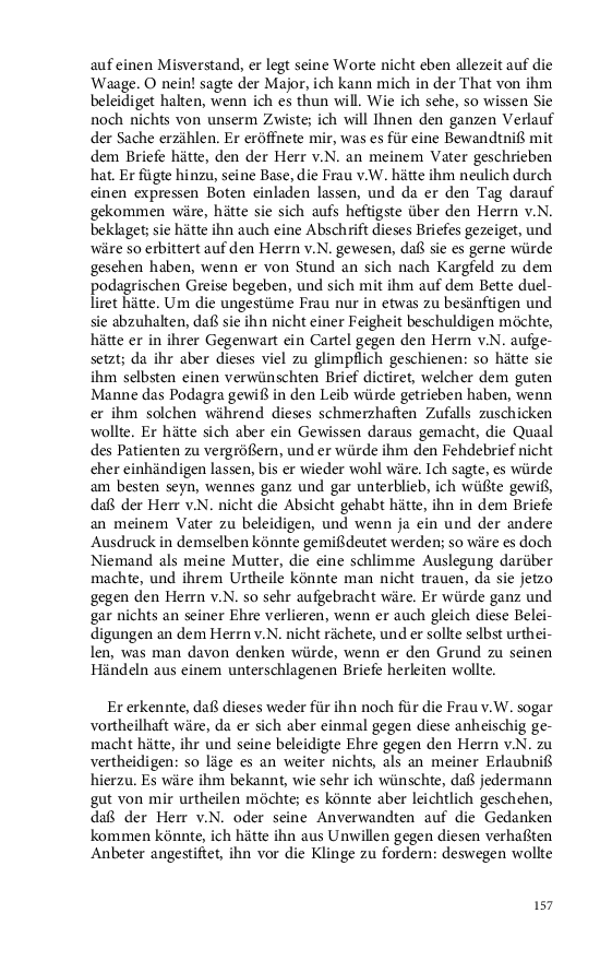 Seite 157