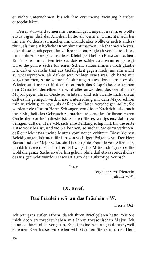 Seite 158