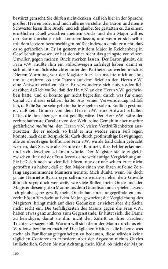 Seite 160