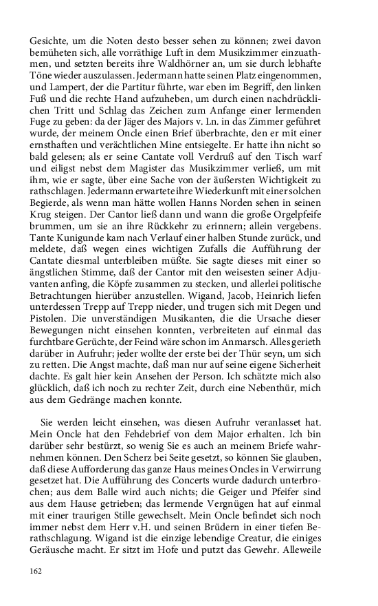 Seite 162