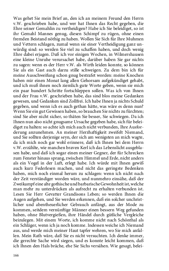 Seite 166