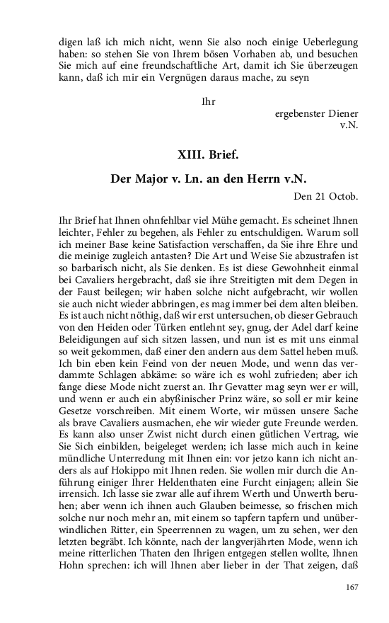 Seite 167