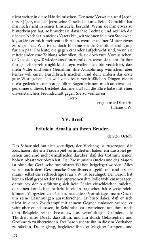 Seite 172