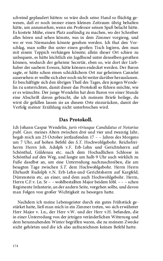 Seite 174