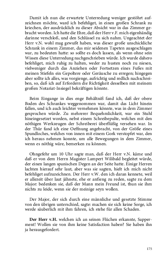 Seite 175