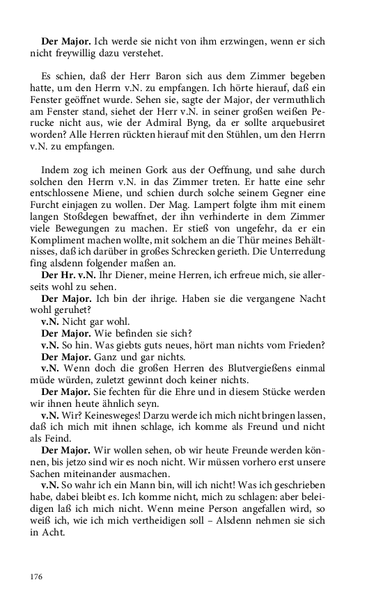 Seite 176