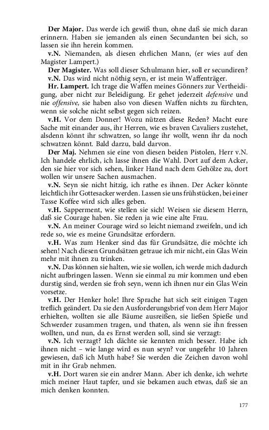 Seite 177