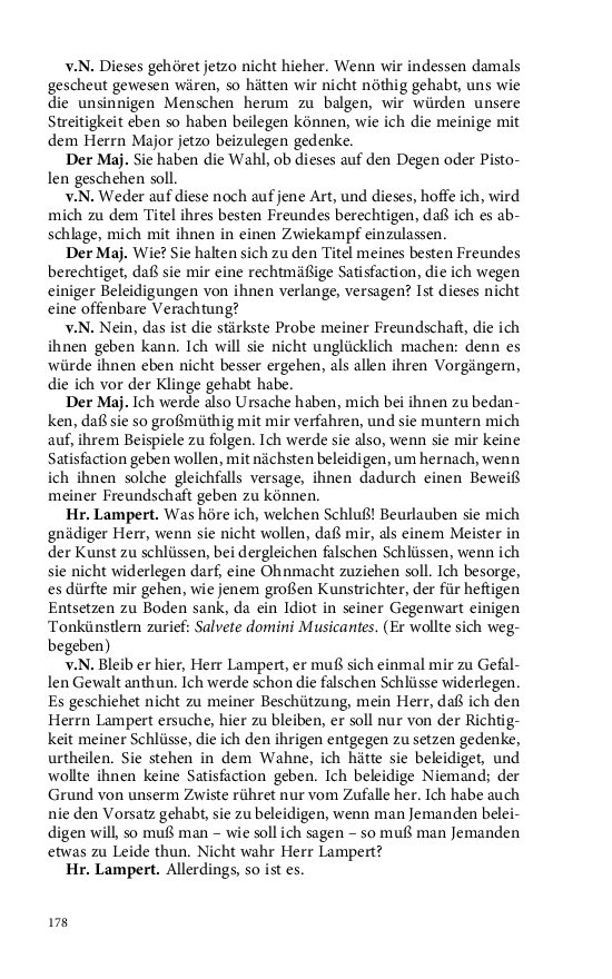 Seite 178