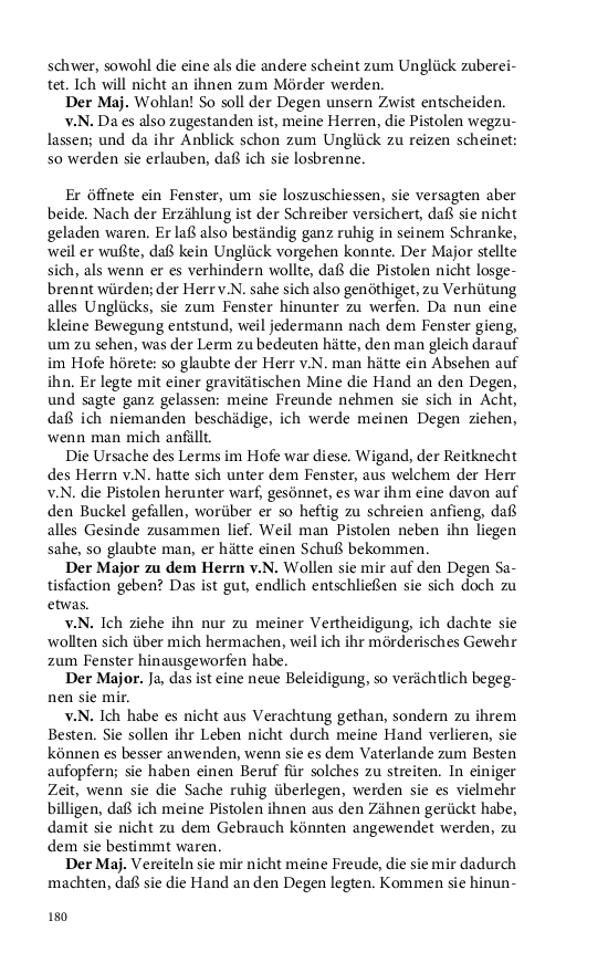 Seite 180