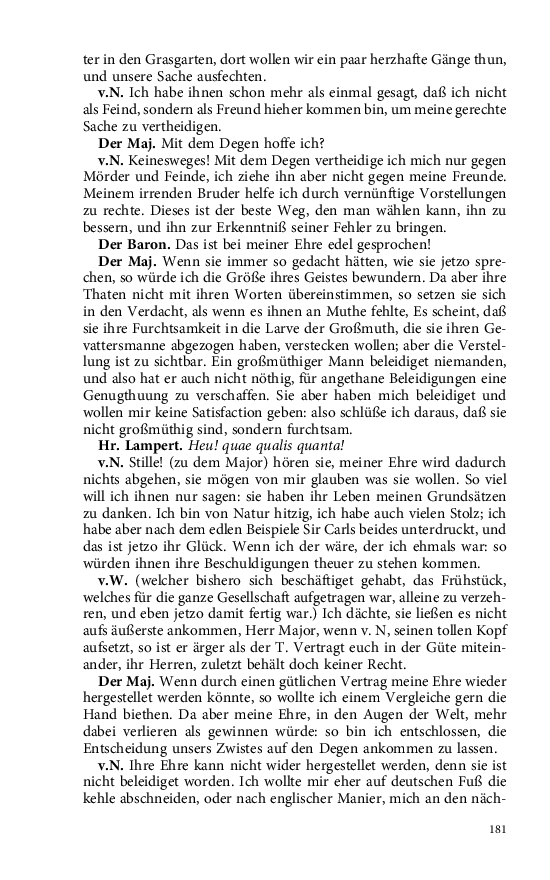 Seite 181