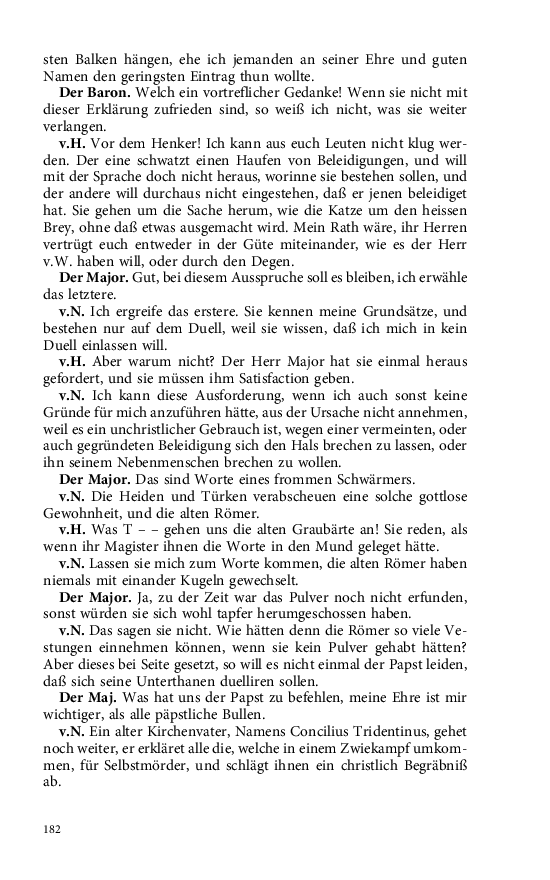 Seite 182