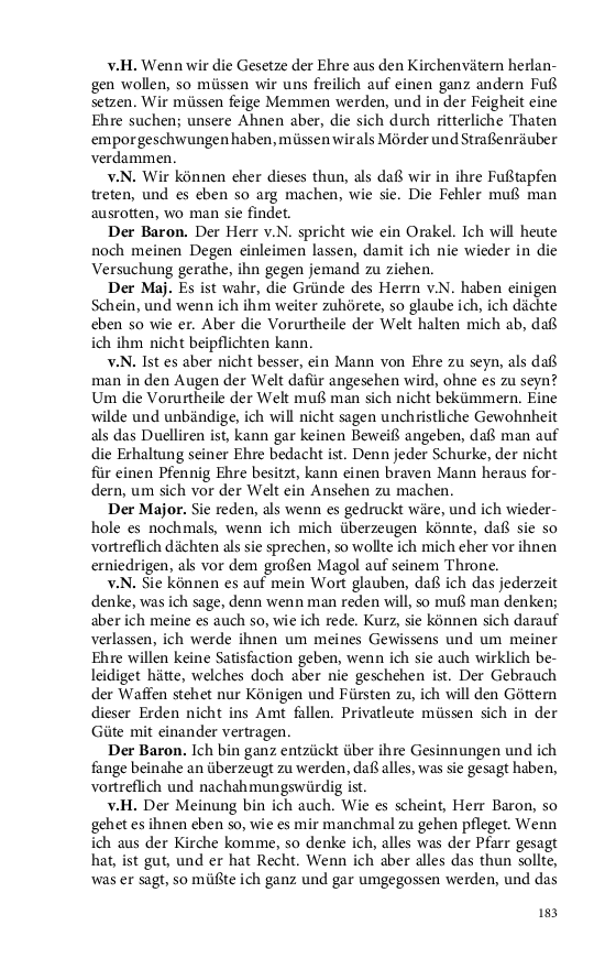 Seite 183
