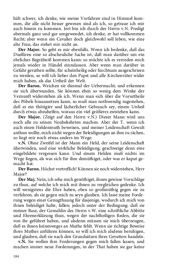 Seite 184