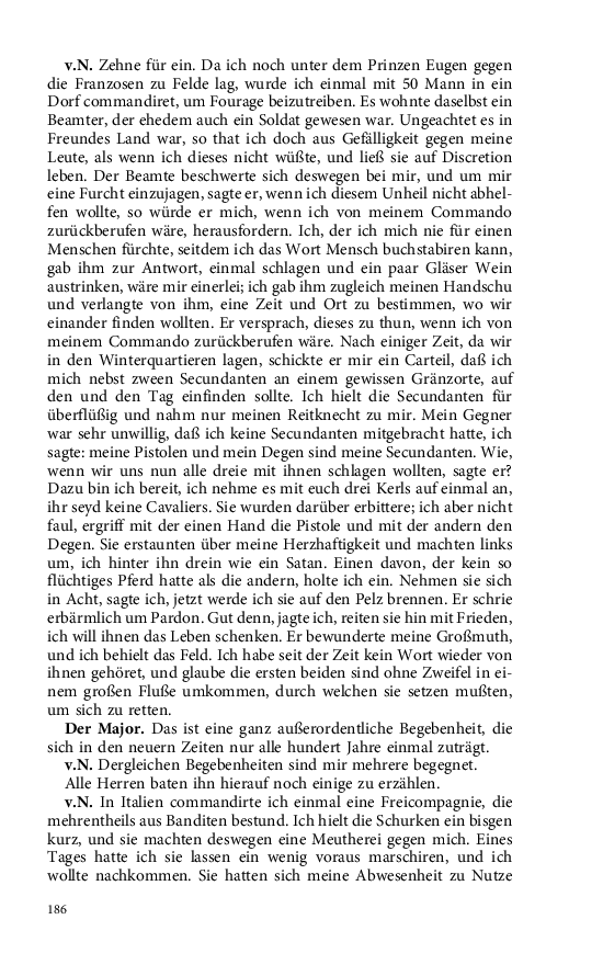 Seite 186