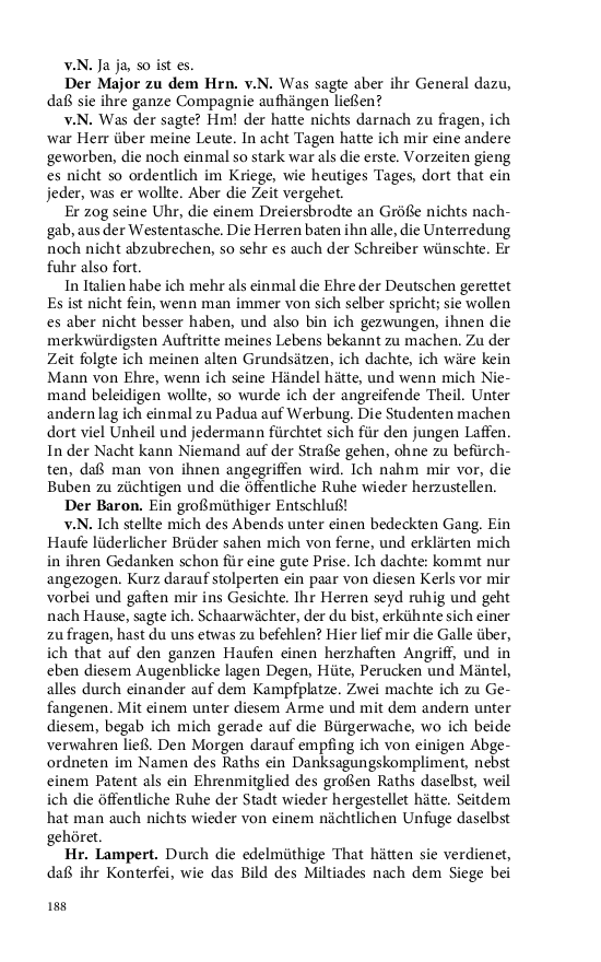 Seite 188