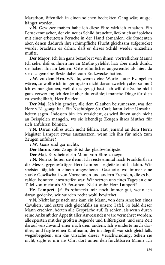 Seite 189