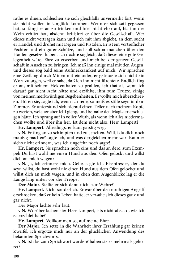 Seite 190