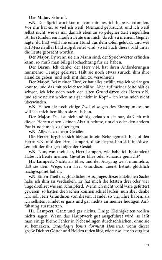 Seite 191