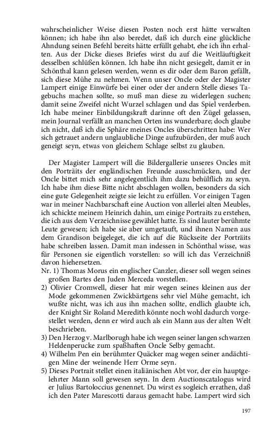 Seite 197