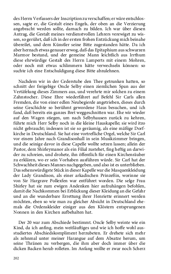 Seite 202