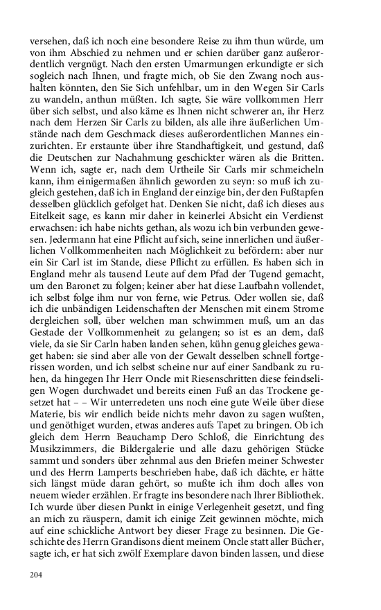 Seite 204