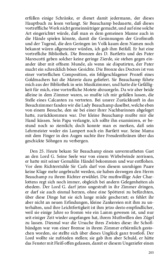 Seite 205
