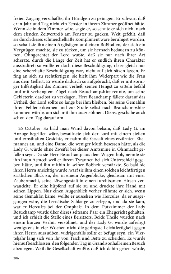 Seite 206