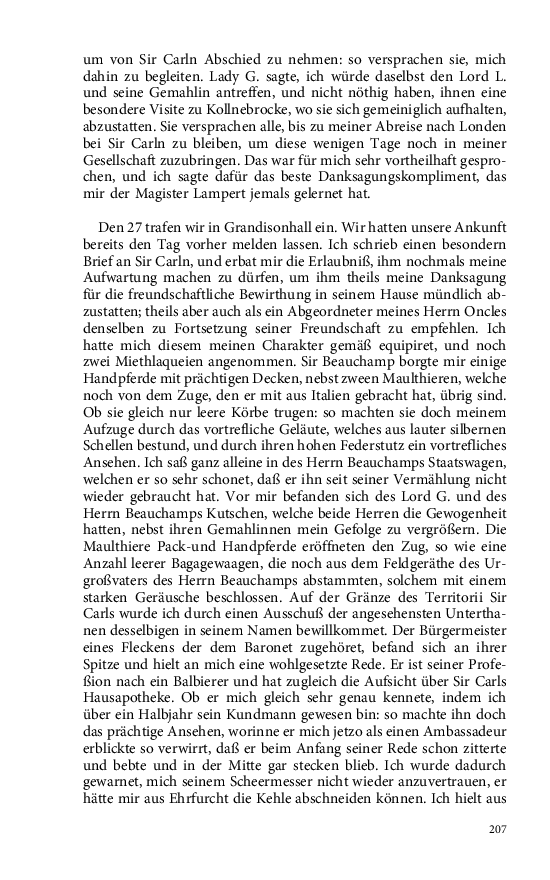 Seite 207