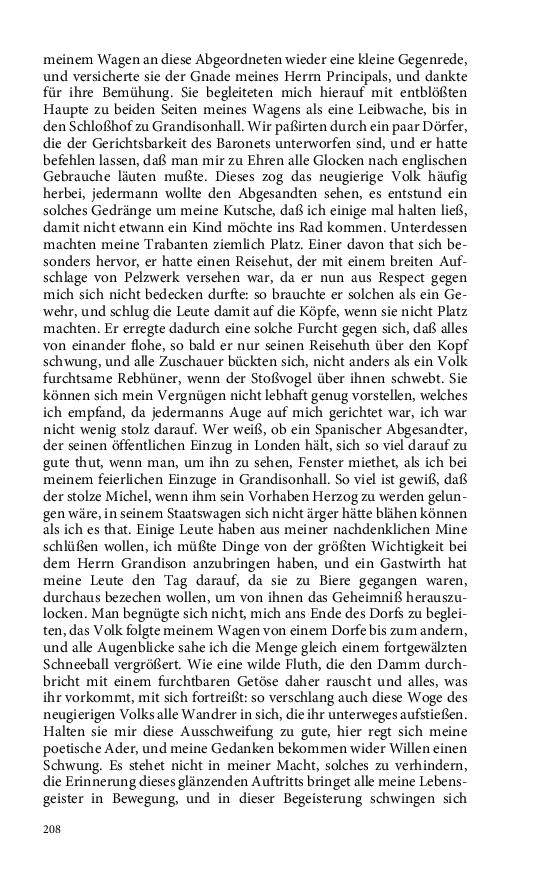 Seite 208