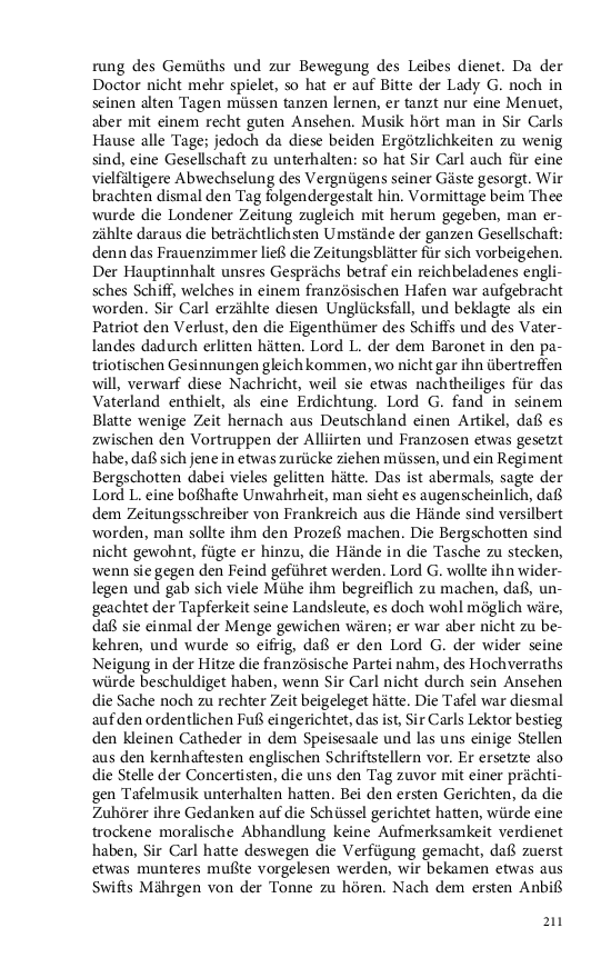 Seite 211
