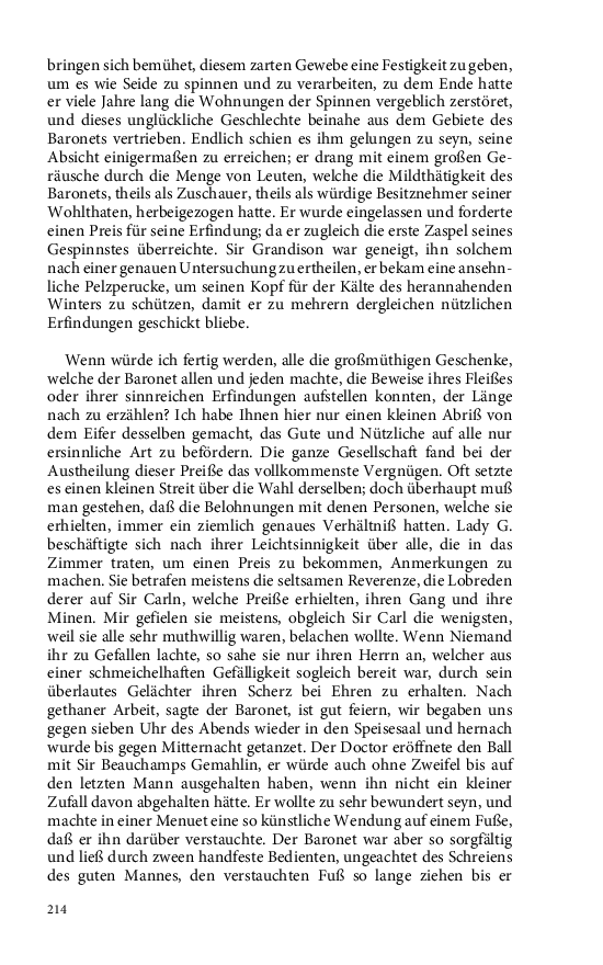 Seite 214