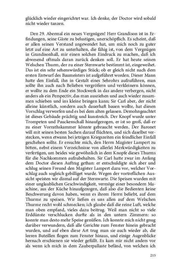 Seite 215