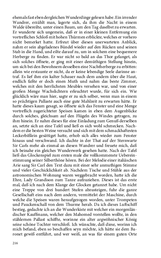 Seite 216