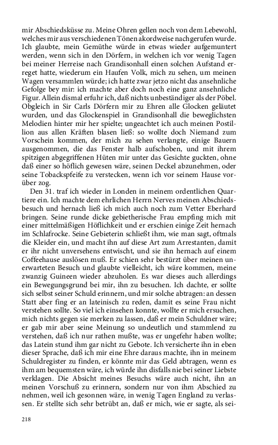 Seite 218