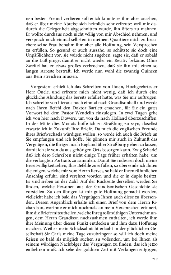 Seite 219