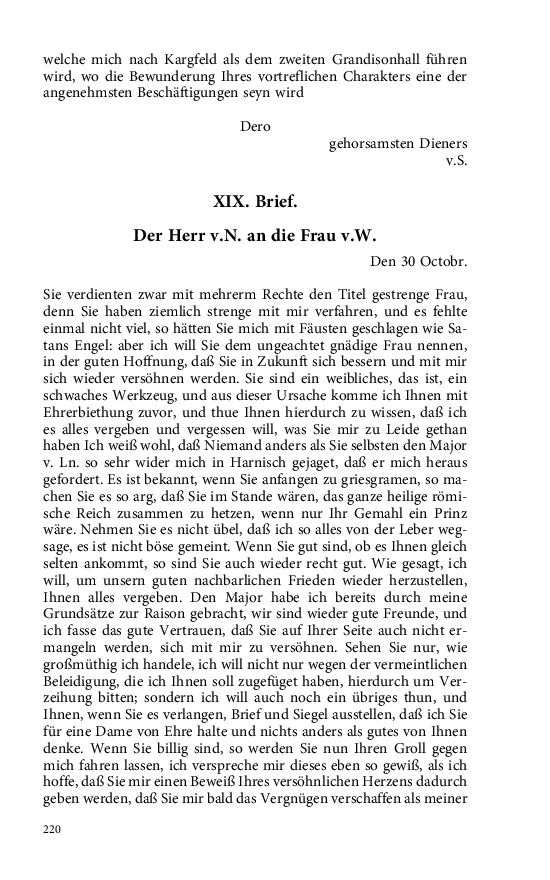 Seite 220