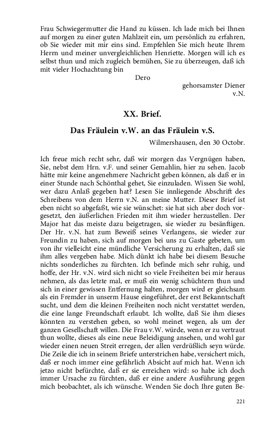 Seite 221